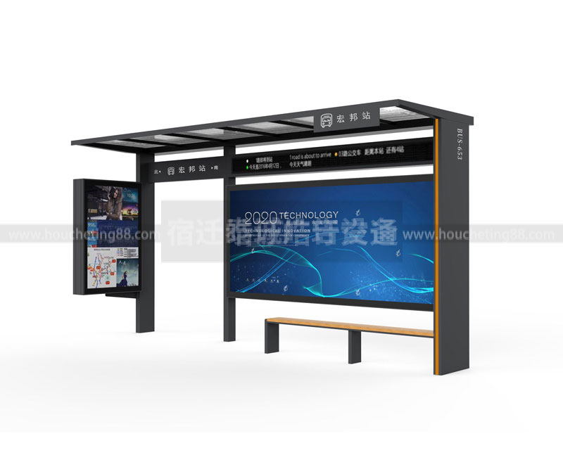 港灣式公交?？空?港灣式公交?？空旧a(chǎn)廠家